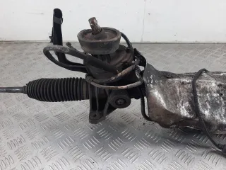 1K1909144J рулевая рейка Volkswagen Passat B6 Арт 1101923, вид 3