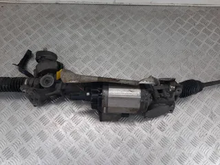 1K1909144E рулевая рейка Volkswagen Golf 5 Арт 1101755, вид 2