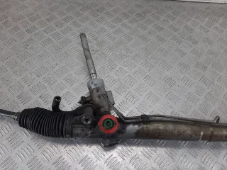 6G91-3A500-CJ рулевая рейка Ford C-max 2 Арт 1105951, вид 2