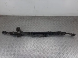4B1422065J рулевая рейка Audi A6 C5 (S6,RS6) Арт 1100243, вид 1