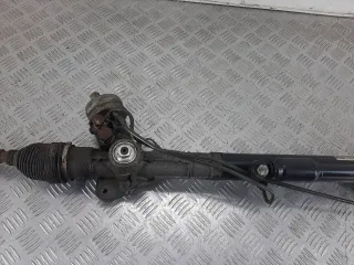 4B1422065J рулевая рейка Audi A6 C5 (S6,RS6) Арт 1100243, вид 3