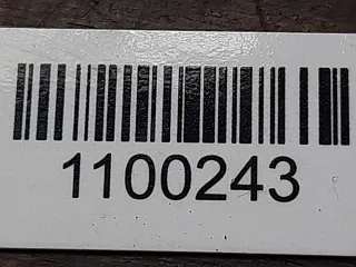 4B1422065J рулевая рейка Audi A6 C5 (S6,RS6) Арт 1100243, вид 5
