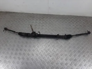 7955501009LH рулевая рейка Renault Scenic 2 Арт 1100915, вид 1