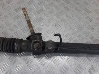 7955501009LH рулевая рейка Renault Scenic 2 Арт 1100915, вид 3