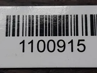 7955501009LH рулевая рейка Renault Scenic 2 Арт 1100915, вид 5