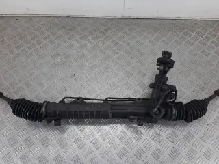 0280080009101 рулевая рейка BMW 3 E46 Арт 1101083, вид 2