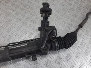 0280080009101 рулевая рейка BMW 3 E46 Арт 1101083, вид 3