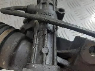 0280080009101 рулевая рейка BMW 3 E46 Арт 1101083, вид 6