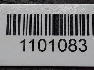 0280080009101 рулевая рейка BMW 3 E46 Арт 1101083, вид 8