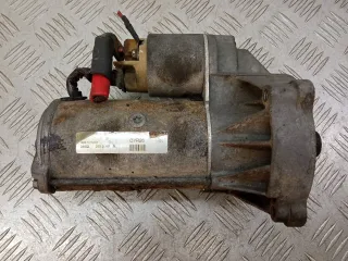 D7R26 Стартер Peugeot Boxer 1 Арт 1109830, вид 1