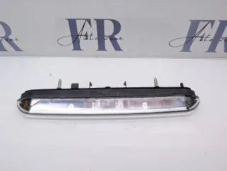 9800412680 Дополнительный фонарь (Стоп-сигнал) Peugeot 308 2 Арт A4452546, вид 3