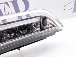 9800412680 Дополнительный фонарь (Стоп-сигнал) Peugeot 308 2 Арт A4452546, вид 2