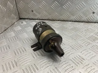  Катушка зажигания Mitsubishi Space Star 1 Арт 1422189237, вид 2
