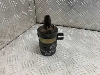  Катушка зажигания Mitsubishi Space Star 1 Арт 1422189237
