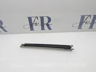  Пластик салона Citroen C4 Grand Picasso 2 Арт W445592, вид 3
