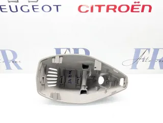 9676361977,9676361877 Пластик салона Citroen C4 Grand Picasso 2 Арт A445598, вид 4