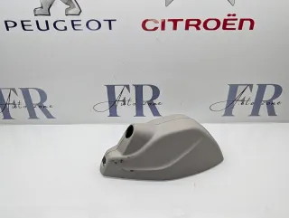 9676361977,9676361877 Пластик салона Citroen C4 Grand Picasso 2 Арт A445598, вид 2