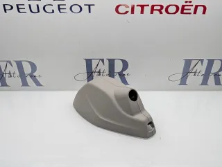 9676361977,9676361877 Пластик салона Citroen C4 Picasso 2 Арт A445598