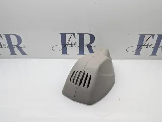 9676361977,9676361877 Пластик салона Citroen C4 Grand Picasso 2 Арт A445598, вид 3