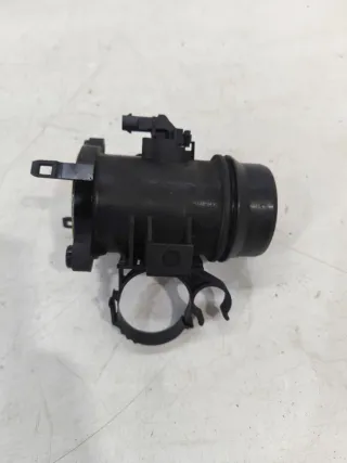 8519492 Расходомер BMW X1 E84 Арт BMW22246, вид 1