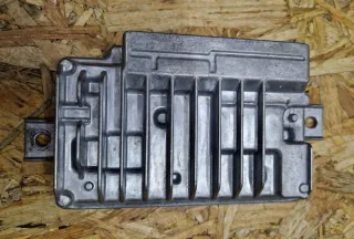 A0009001647 Блок управления парктрониками Mercedes GLC X254 Арт 97133499