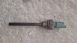  Датчик уровня масла Peugeot 206 1 Арт 97133595
