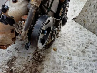  Насос ГУР Hyundai Solaris 1 Арт 97133648, вид 1