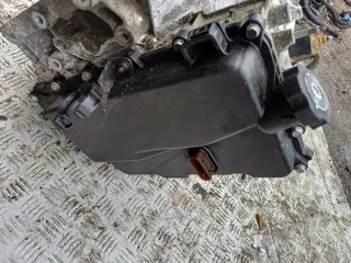 611NCK41164A0586, 1NCK Коробка передач автоматическая (АКПП) Cadillac SRX 2 Арт 97133687, вид 5