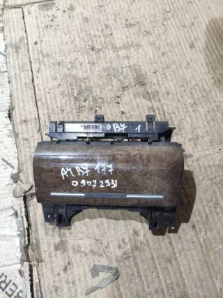  Пепельница Audi A4 B7 Арт 97133845
