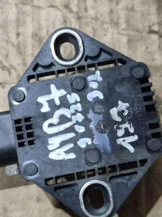 8E0907637 Датчик курсовой устойчивости Audi A4 B7 Арт 97133846, вид 5