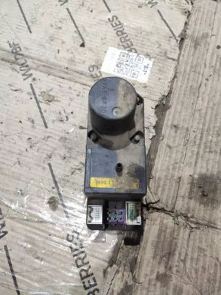 4A0862257F Компрессор центрального замка Audi A6 C4 (S6,RS6) Арт 97133903
