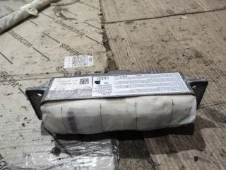  Подушка безопасности пассажира Audi A6 C6 (S6,RS6) Арт 97133953