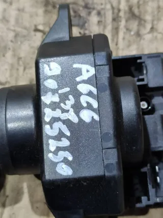 4F0910131D Замок зажигания Audi A6 C6 (S6,RS6) Арт 97134027, вид 5