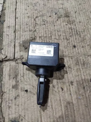 4F0910131D Замок зажигания Audi A6 C6 (S6,RS6) Арт 97134027, вид 2