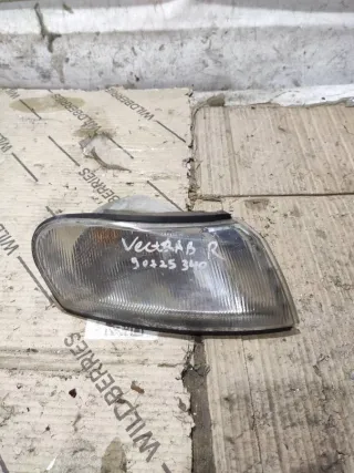  Поворотник правый Opel Vectra B Арт 97134047