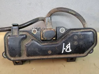 4M5G9A500,465947802 Клапан электромагнитный Mazda CX-7 Арт 321091, вид 3
