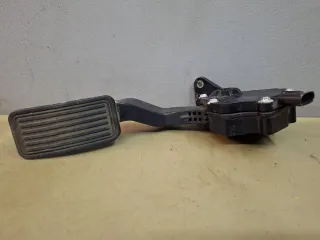 K42387390,08J06D00144 Педаль газа Mazda CX-7 Арт 321074, вид 1