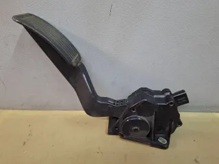 K42387390,08J06D00144 Педаль газа Mazda CX-7 Арт 321074, вид 2