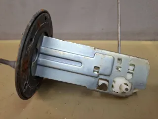  Датчик уровня топлива Mazda CX-7 Арт 321066, вид 3