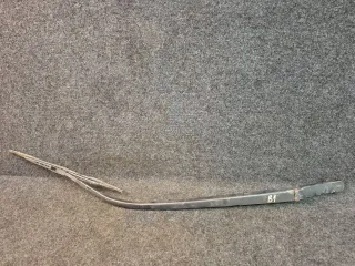  Щеткодержатель (поводок стеклоочистителя, дворник) Mazda CX-7 Арт 321063, вид 1