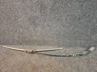  Щеткодержатель (поводок стеклоочистителя, дворник) Mazda CX-7 Арт 321062, вид 1