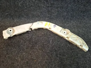  кронштейн крепления бампера заднего Mazda CX-7 Арт 321060, вид 1