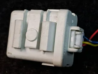 2111BGSTU57,3716550J00 Антенна сигнализации Suzuki Grand Vitara FT Арт 321020, вид 1
