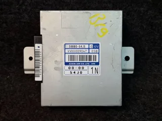 3888054J5 Блок управления АКПП Suzuki Grand Vitara FT Арт 321002, вид 1