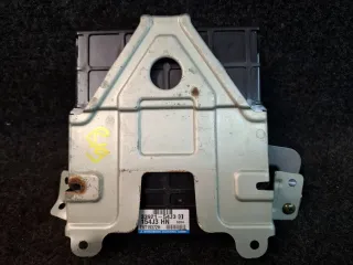 3392154J3,154J3HN Блок управления двигателем Suzuki Grand Vitara FT 2.7л Арт 320998, вид 1