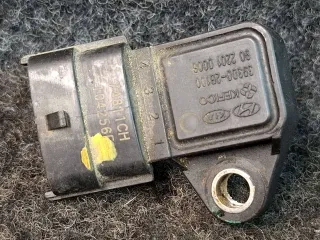 393002B100 Датчик абсолютного давления Hyundai Elantra AD Арт 320996, вид 3