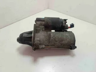 98ab11000bd  Стартер Ford Focus 1 Арт 2773, вид 1