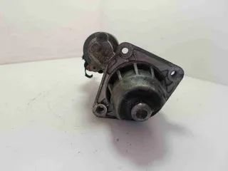 98ab11000bd  Стартер Ford Focus 1 Арт 2773, вид 2