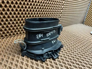 A6540900048 Расходомер воздуха Mercedes E W213 Арт 100413, вид 7