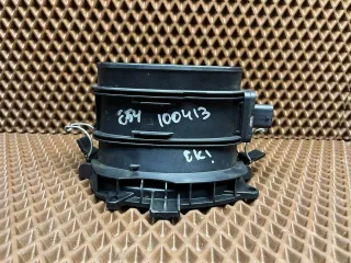 A6540900048 Расходомер воздуха Mercedes S W222 Арт 100413_2, вид 1